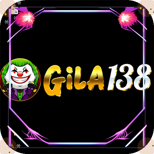 gila138 — galeri pratinjau - APK Resmi