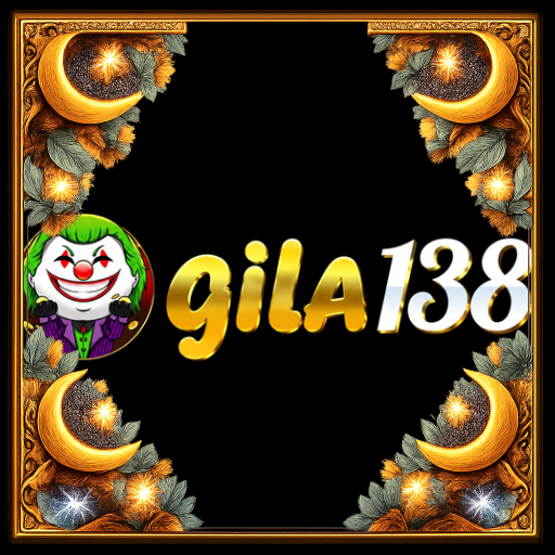 gila138 — galeri pratinjau Resmi APK